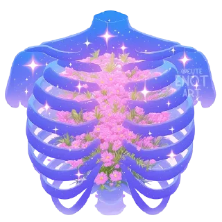 🌌