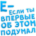 👌