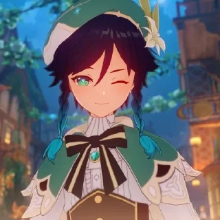 🍃