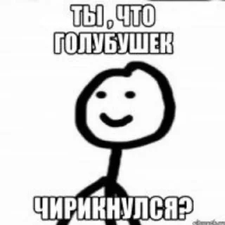 😄
