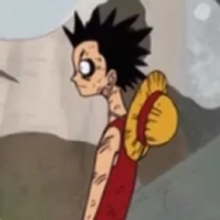 😐