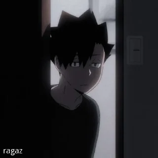 🐱