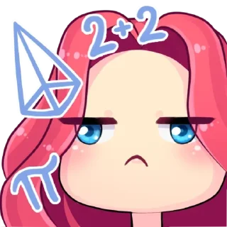 🤔