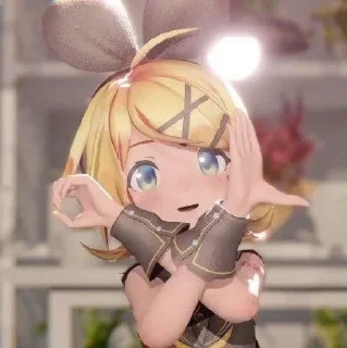 🧈