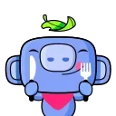 😋