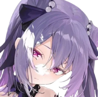 🥺