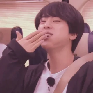 🍓