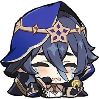 🌟