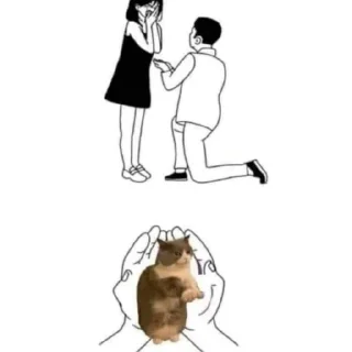 💍