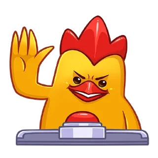 🔴