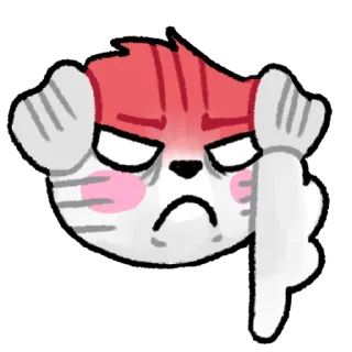 👎