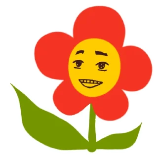 🤔