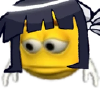 🙁