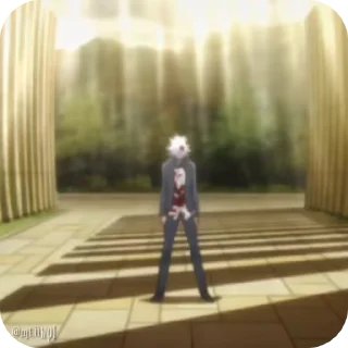 🩻