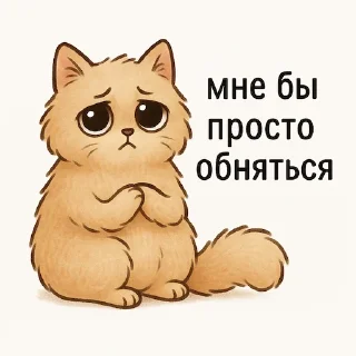 🤗
