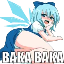 😏