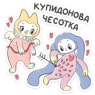 ⭐