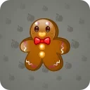 🎁