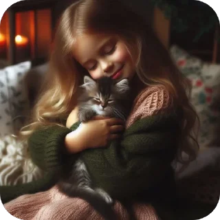🥰