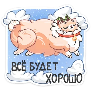 ☺️