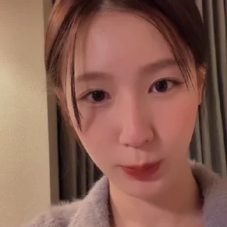 . . MIYEON @HELM1I