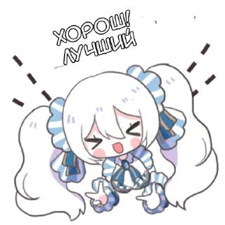 👍