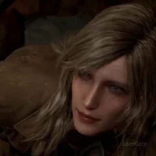 🐍