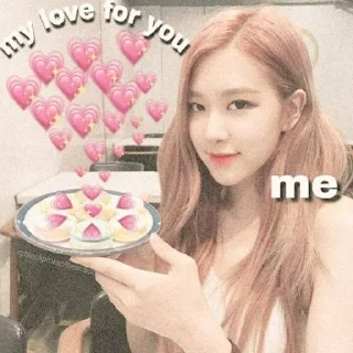 🧁