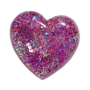 💜