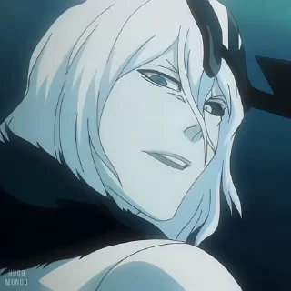🗡️