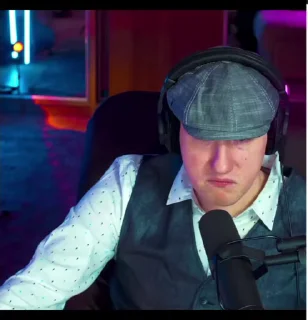 🥴