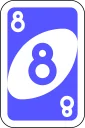 🃏