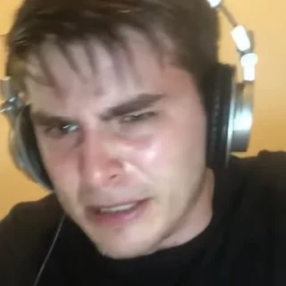 🥵