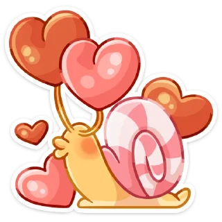 😍