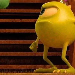 🧐