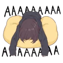 🙃