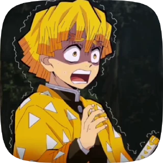 ⚡