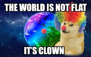 🤡