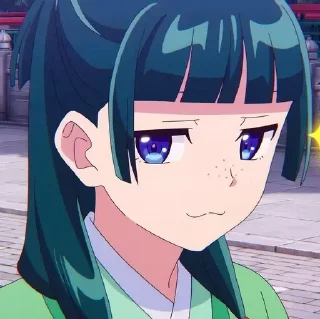☺️