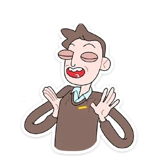 👌