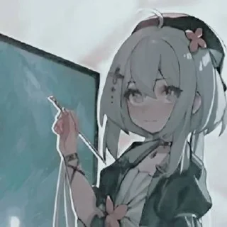 🌊