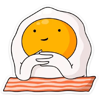 ☺️