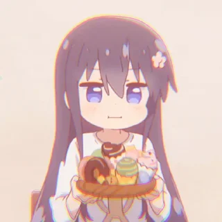 🍡