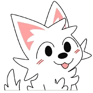 😛