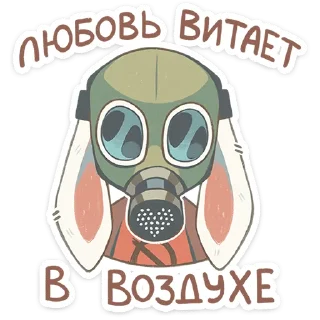 ⭐