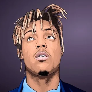JuiceWRLD
