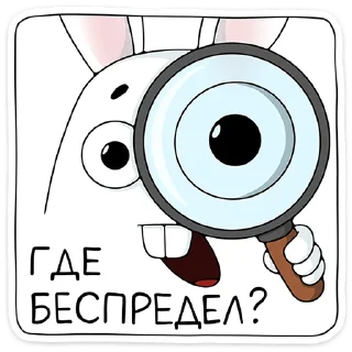 🔎