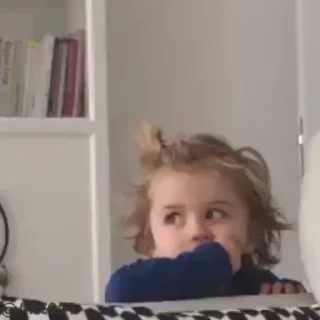 😕