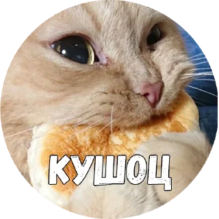 🍔