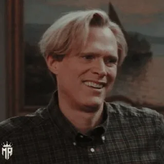 📺